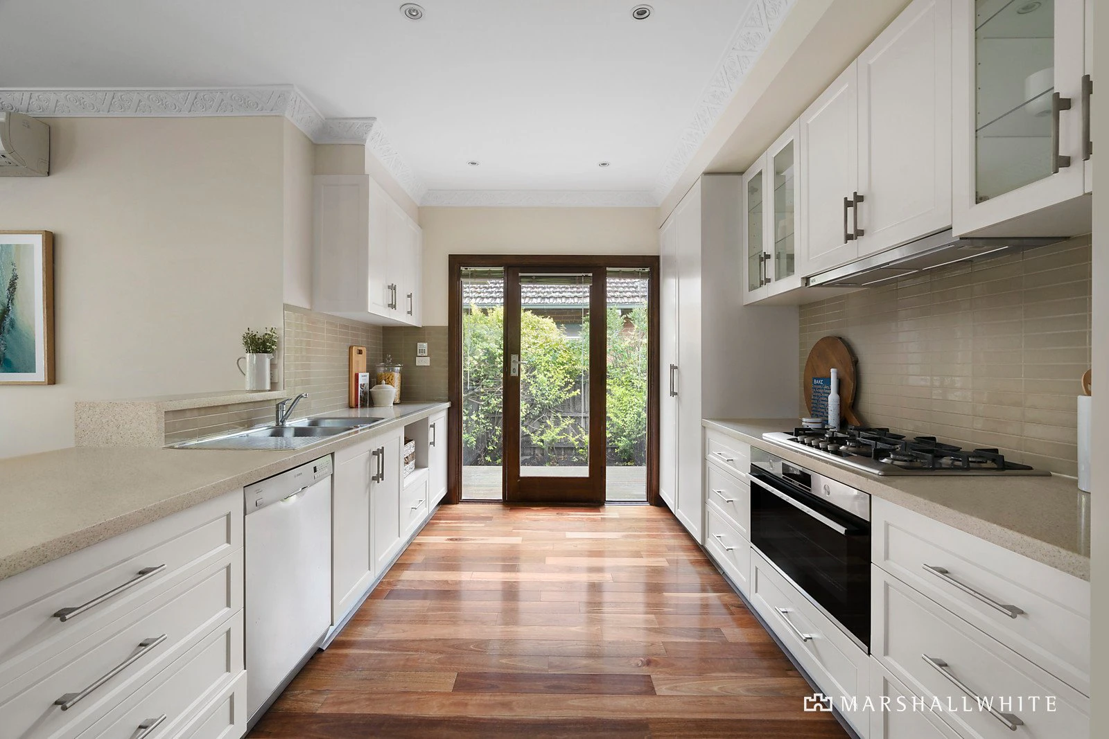44 Karma Avenue, Malvern East, VIC