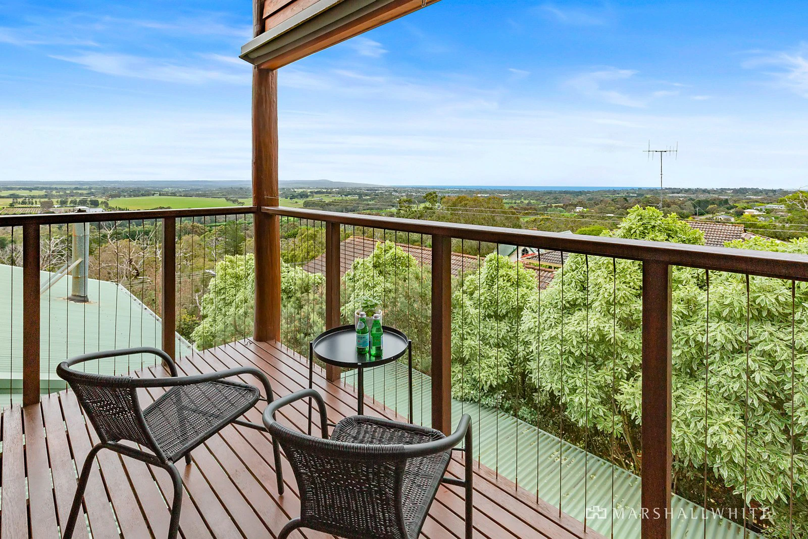 17 Maughan Road, Mount Eliza, VIC