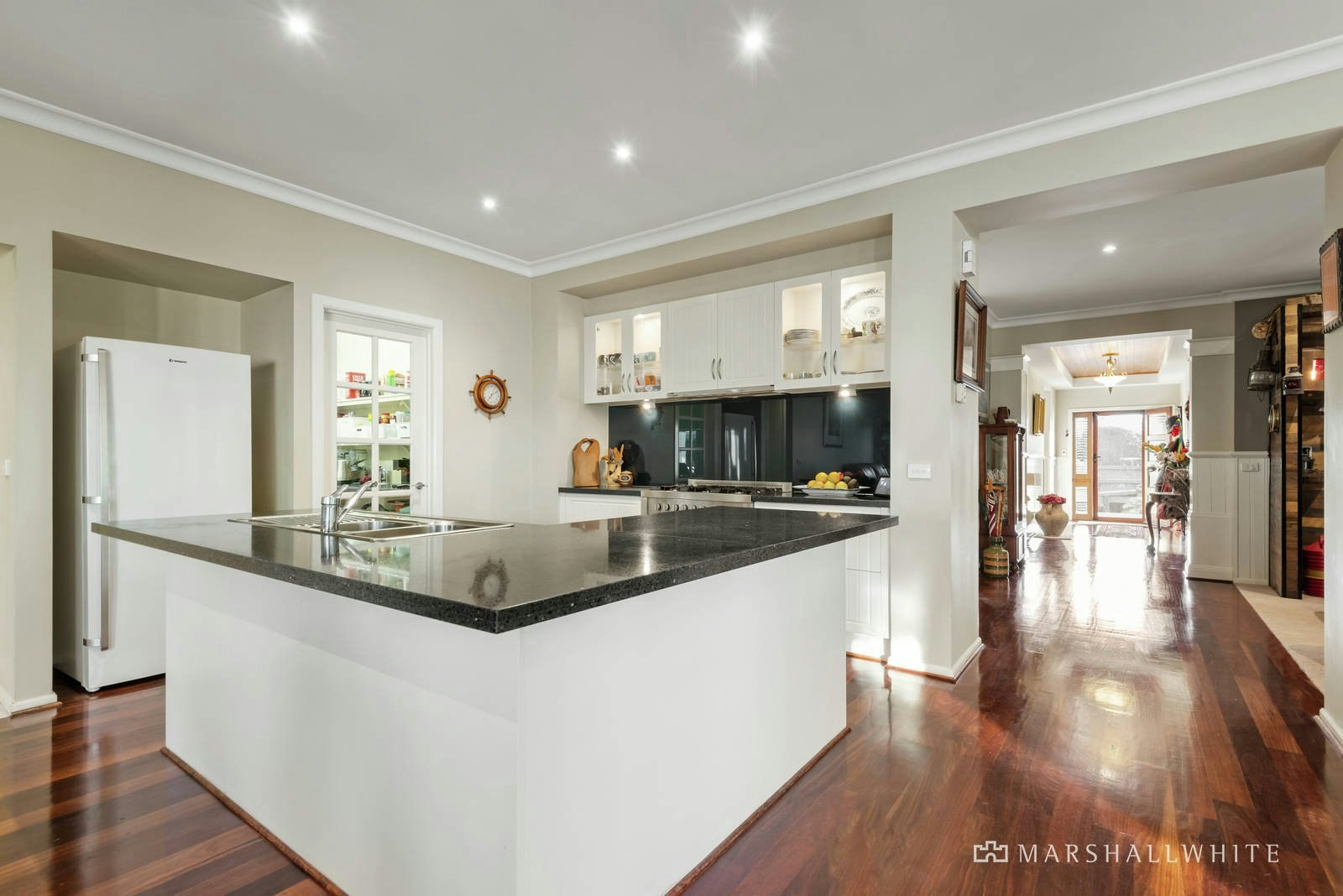 12 Waterview Drive, Mount Martha, VIC