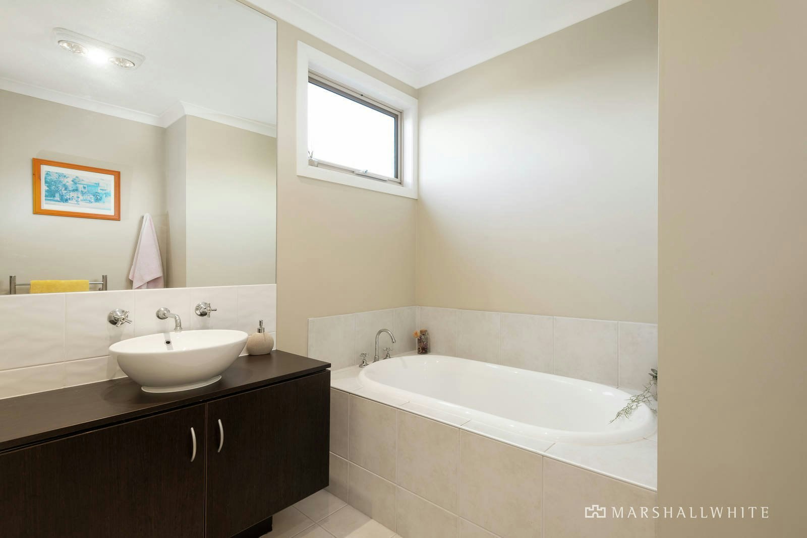 12 Waterview Drive, Mount Martha, VIC