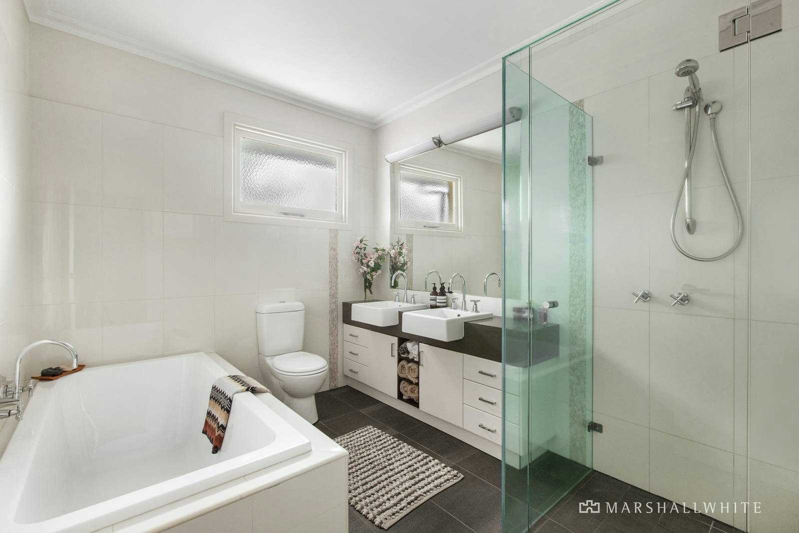 1 Earl Street, Kew, VIC