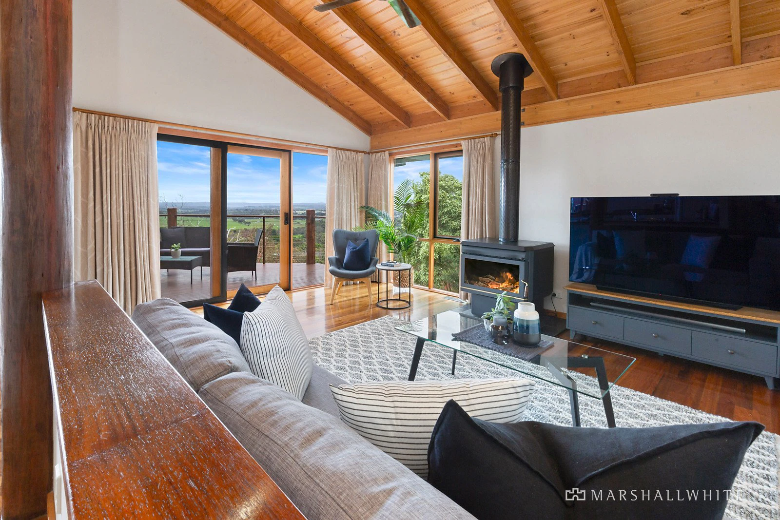 17 Maughan Road, Mount Eliza, VIC