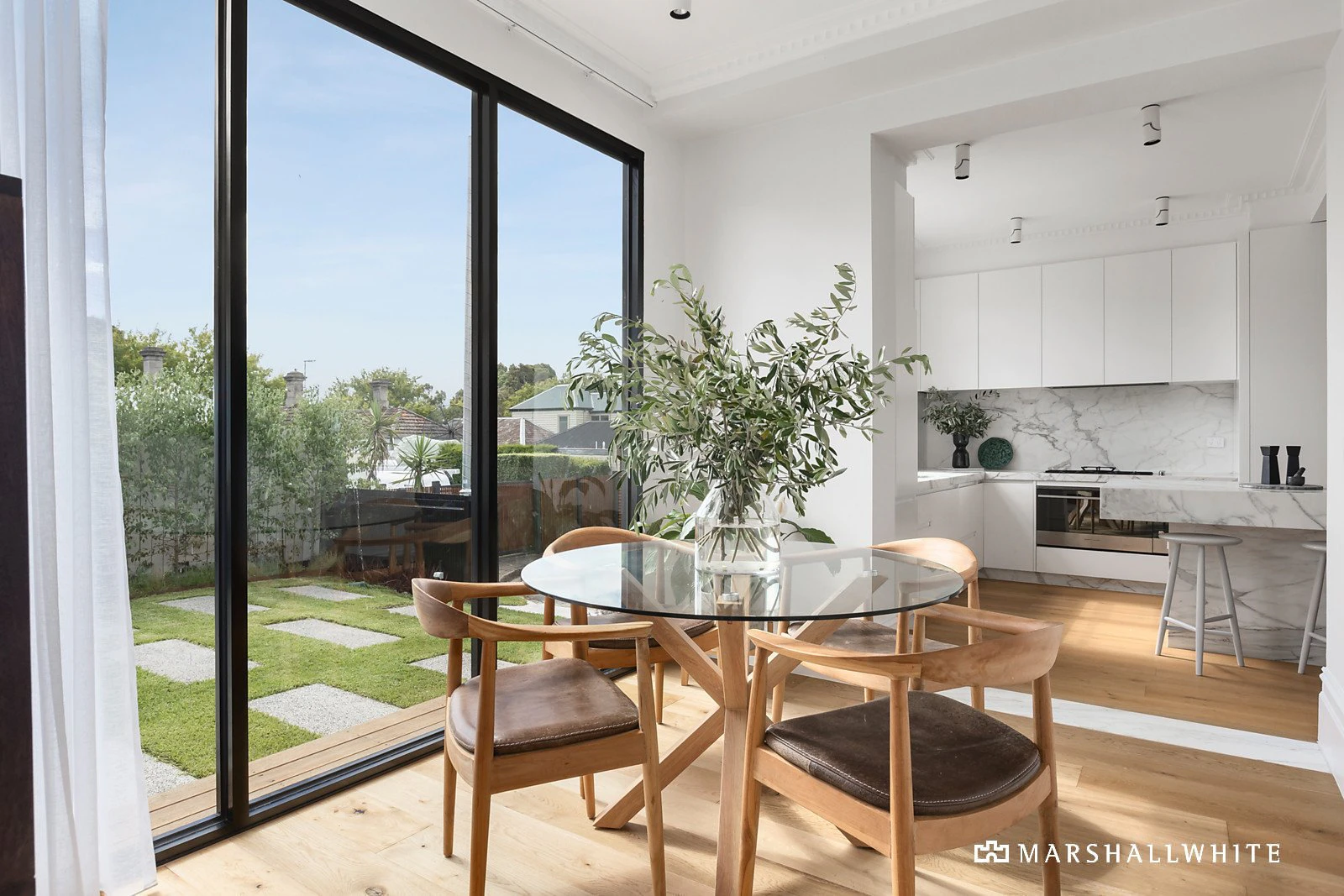 2 Stewart Street, Hawthorn East, VIC