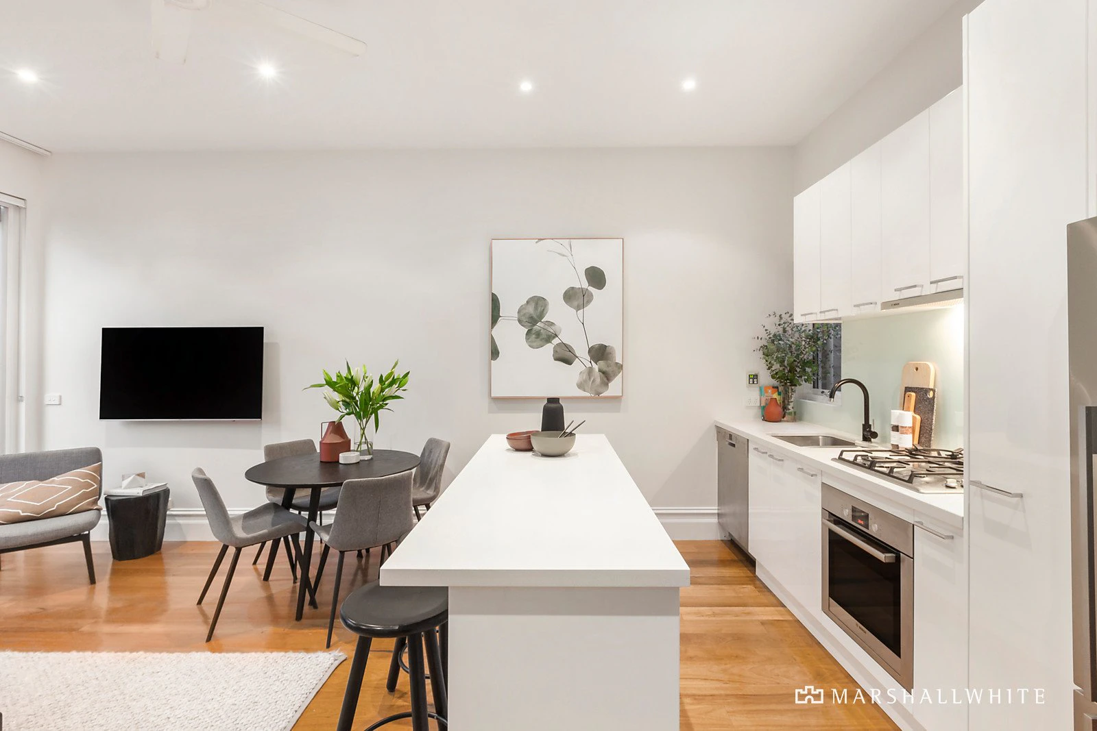 24 Cobden Street, South Melbourne, VIC