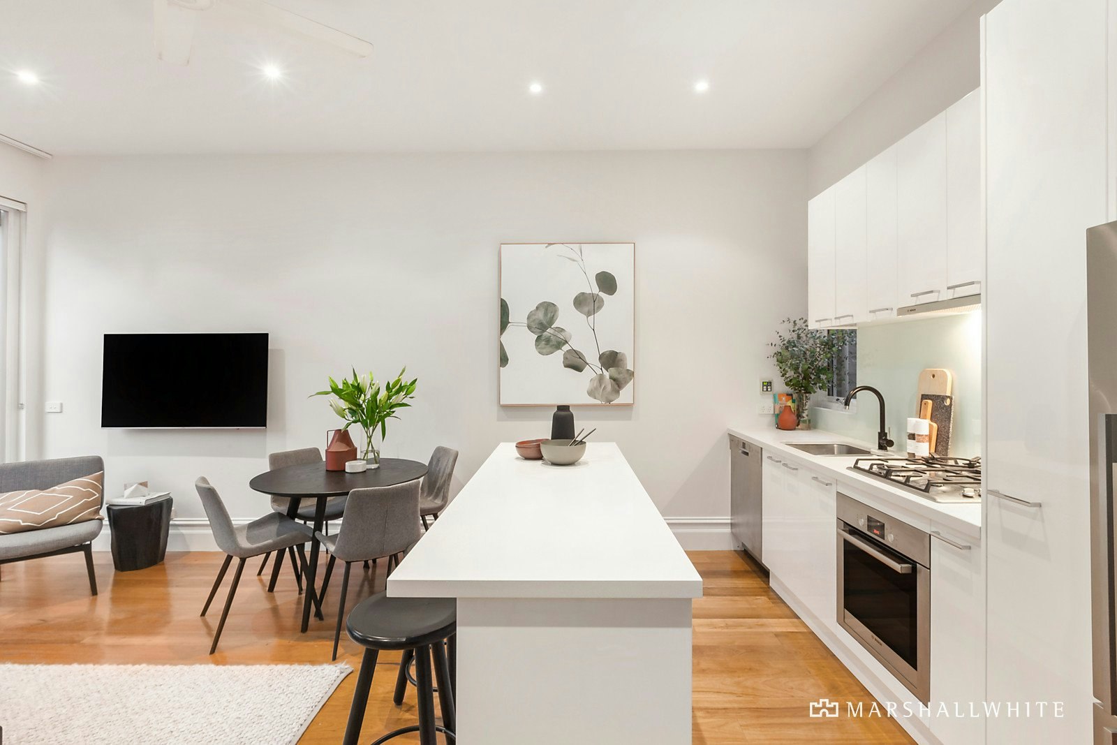 24 Cobden Street, South Melbourne, VIC