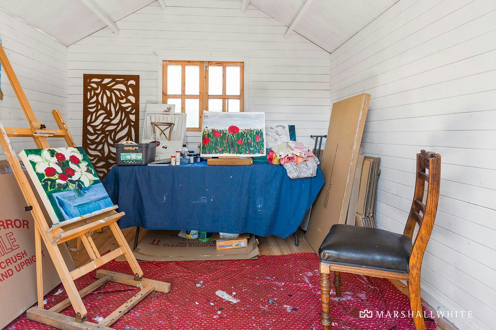 144 Kunyung Road, Mount Eliza, VIC