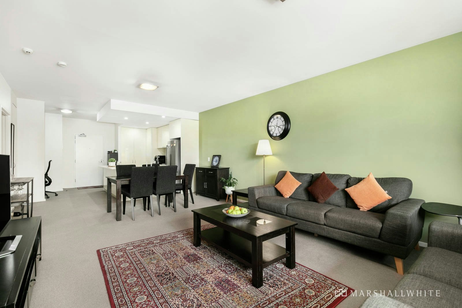 5/8 Power Avenue, Ashwood, VIC