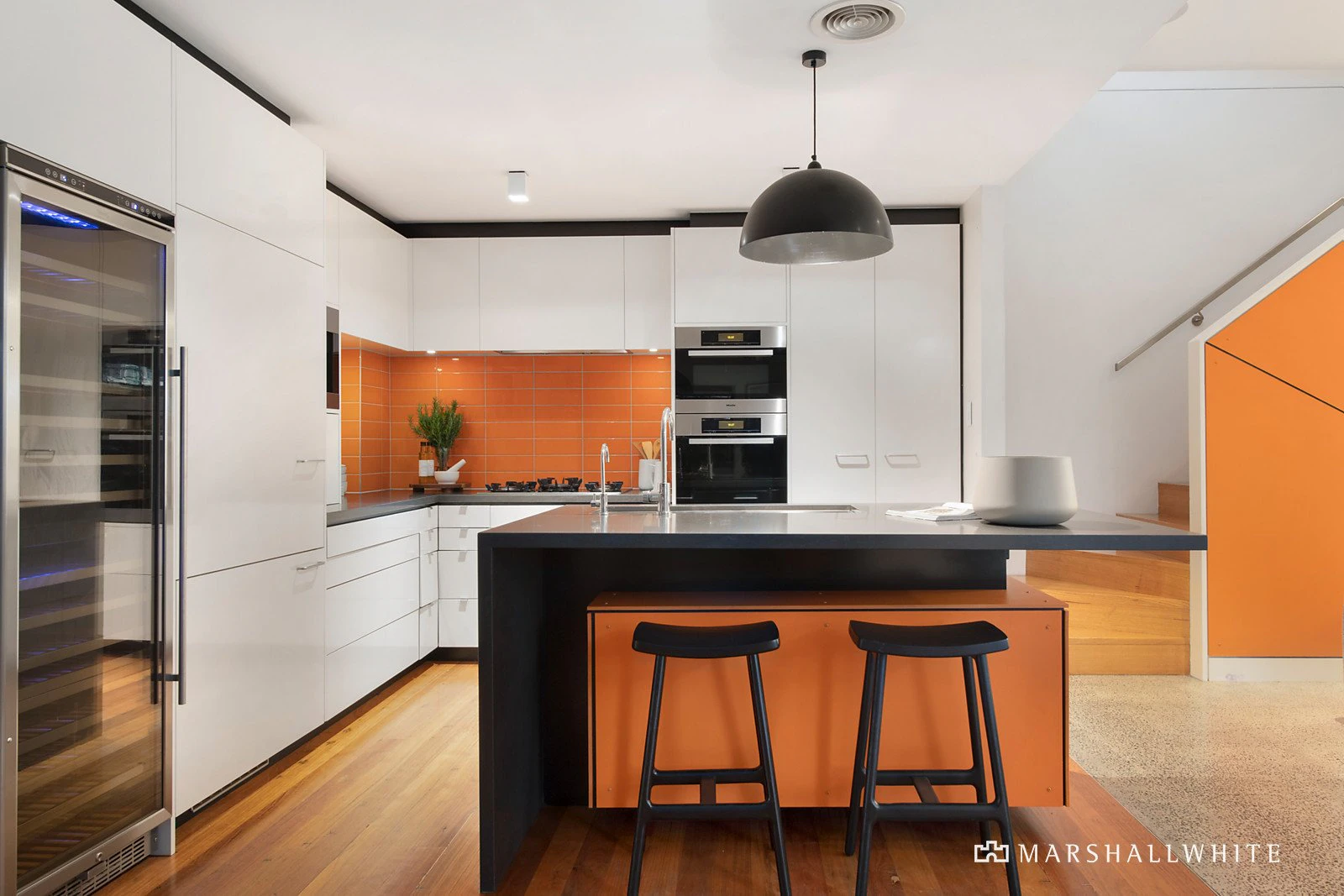 89 Dunstan Parade, Port Melbourne, VIC