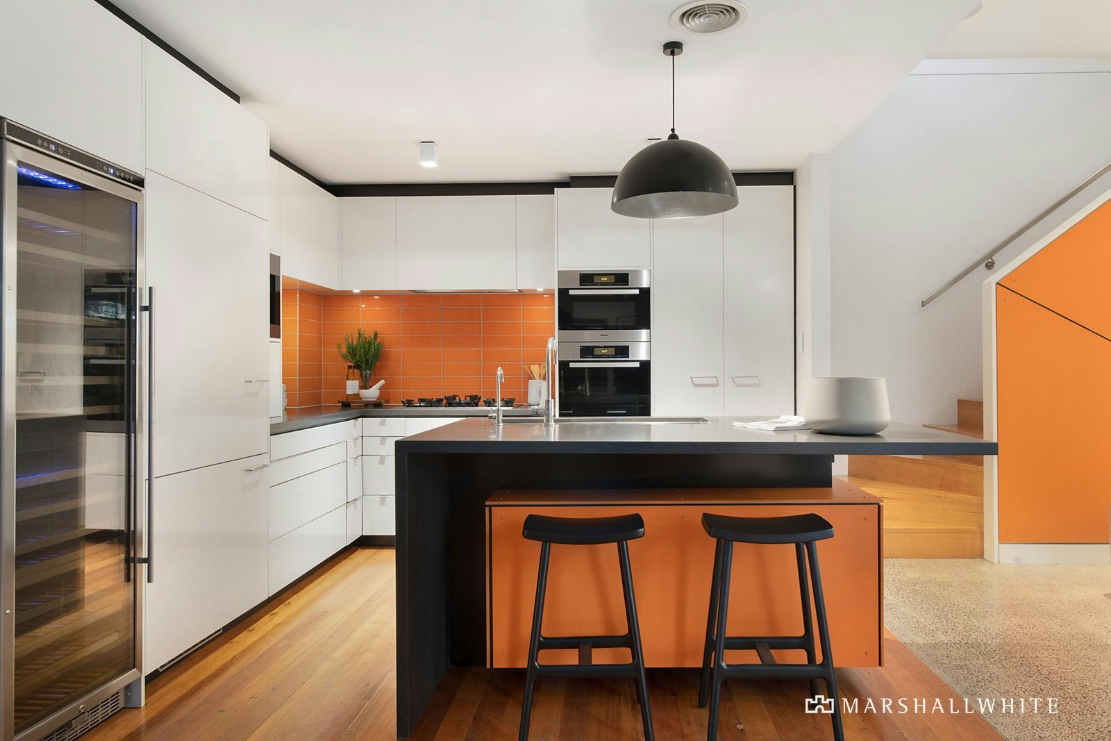 89 Dunstan Parade, Port Melbourne, VIC