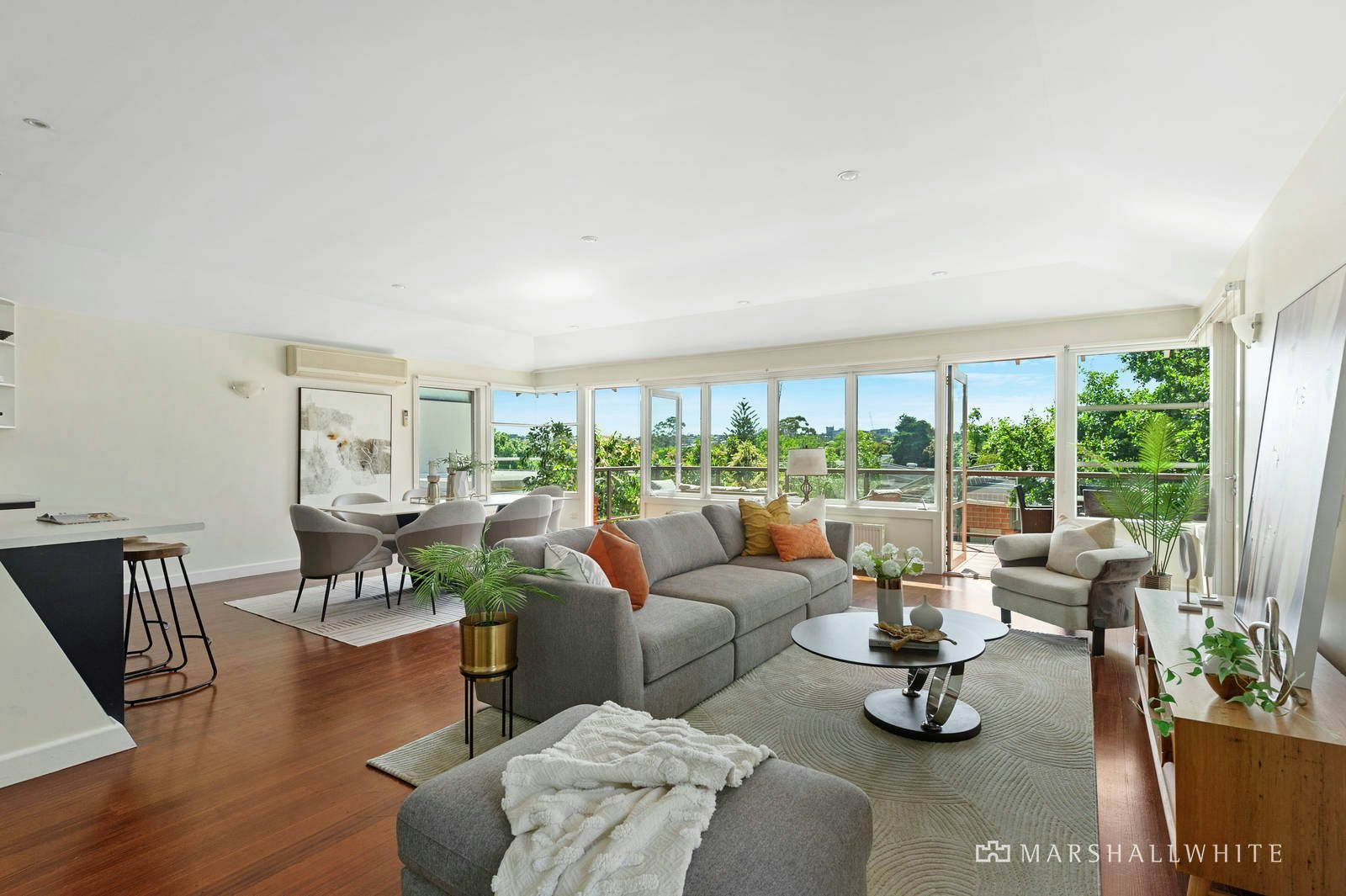 15 Tannock Street, Balwyn North, VIC