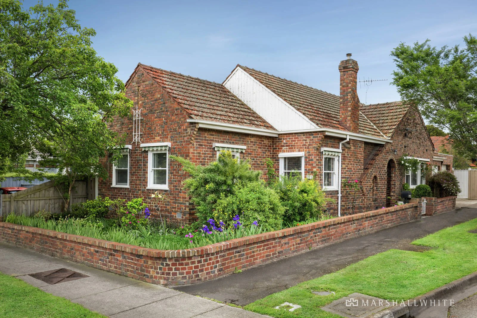 223 Waverley Road, Malvern East, VIC