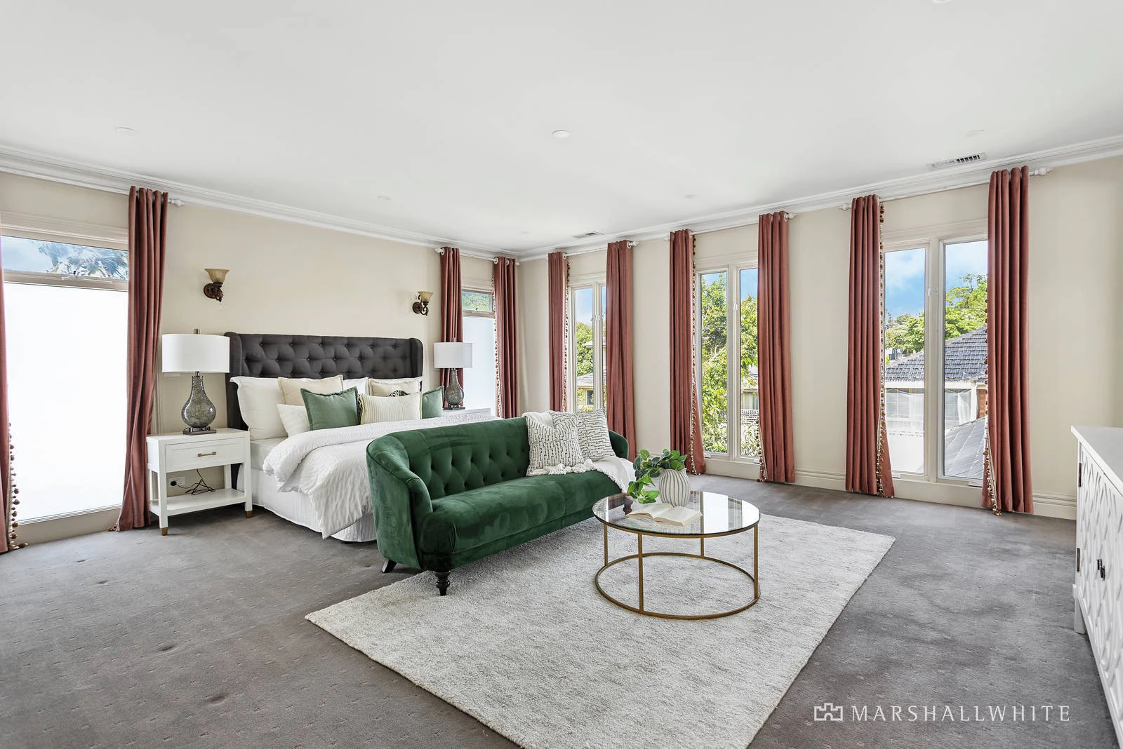 20 Freeman Street, Balwyn, VIC
