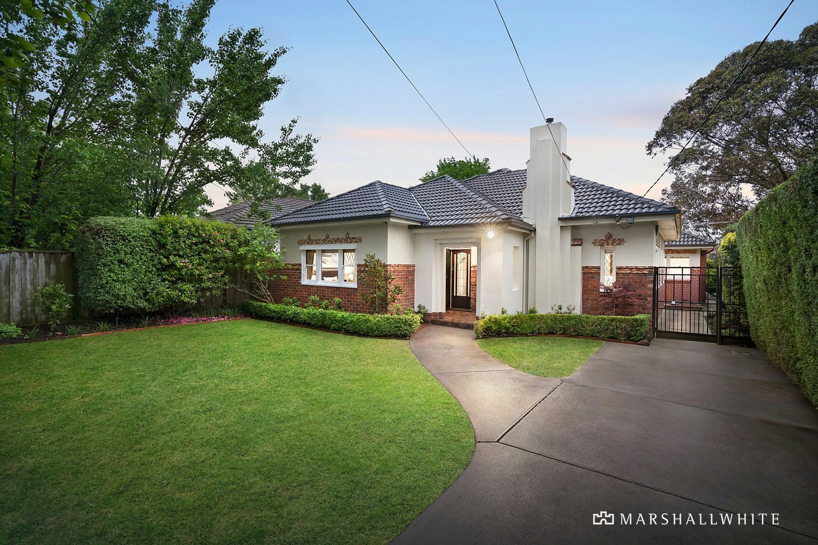 44 Karma Avenue, Malvern East, VIC