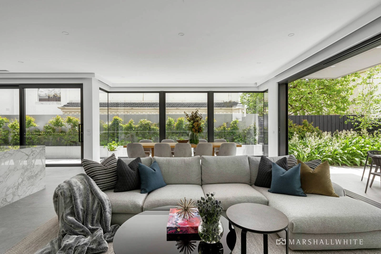 20 Denham Place, Toorak, VIC