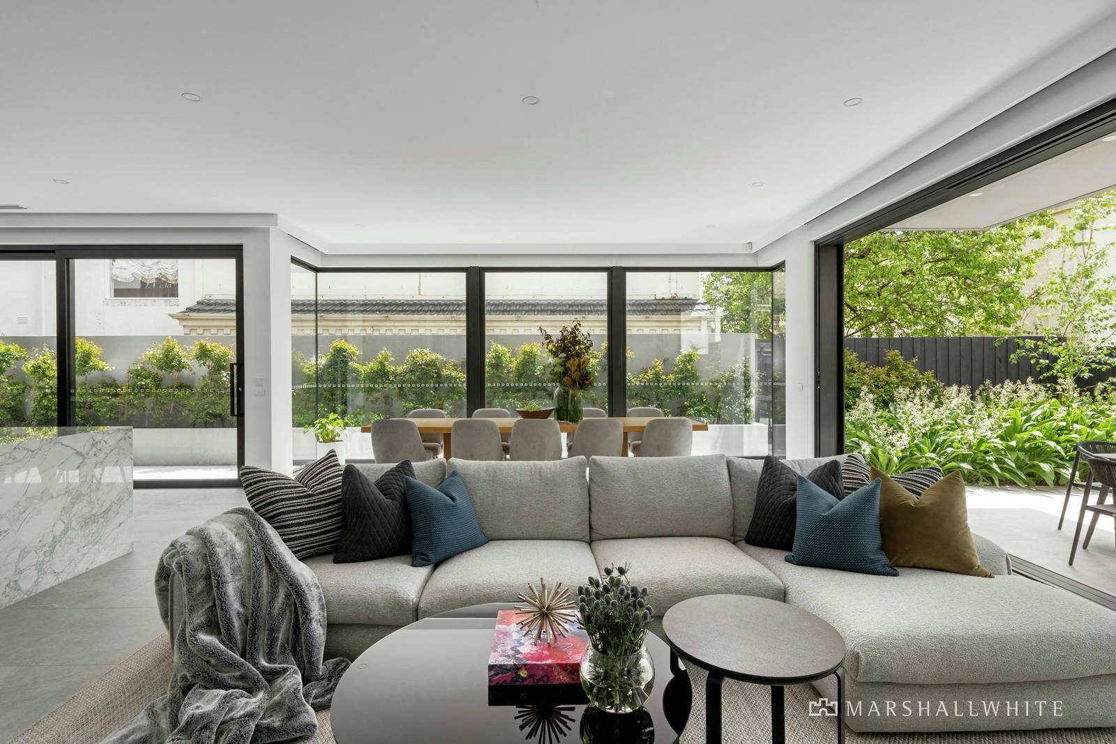 20 Denham Place, Toorak, VIC