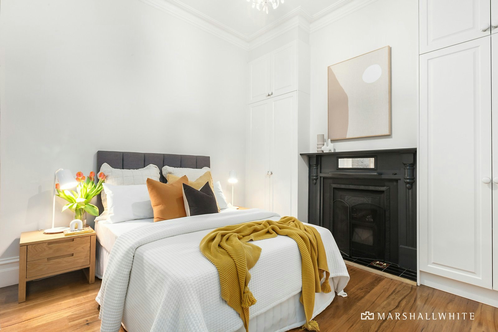 24 Cobden Street, South Melbourne, VIC