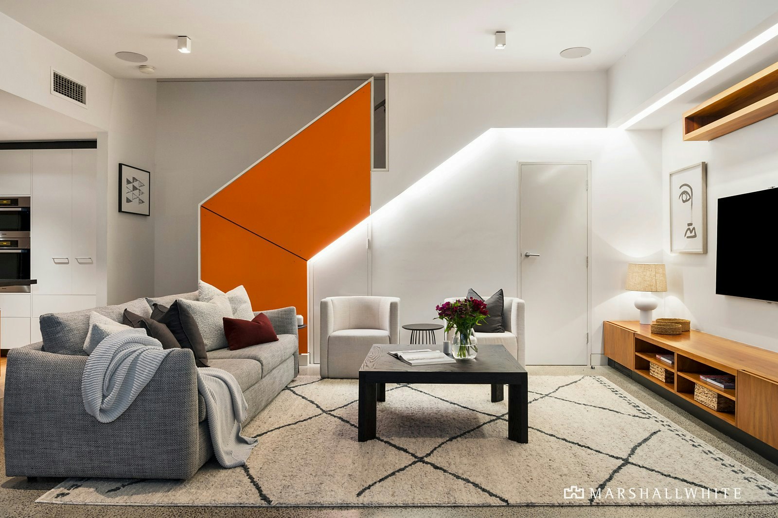 89 Dunstan Parade, Port Melbourne, VIC