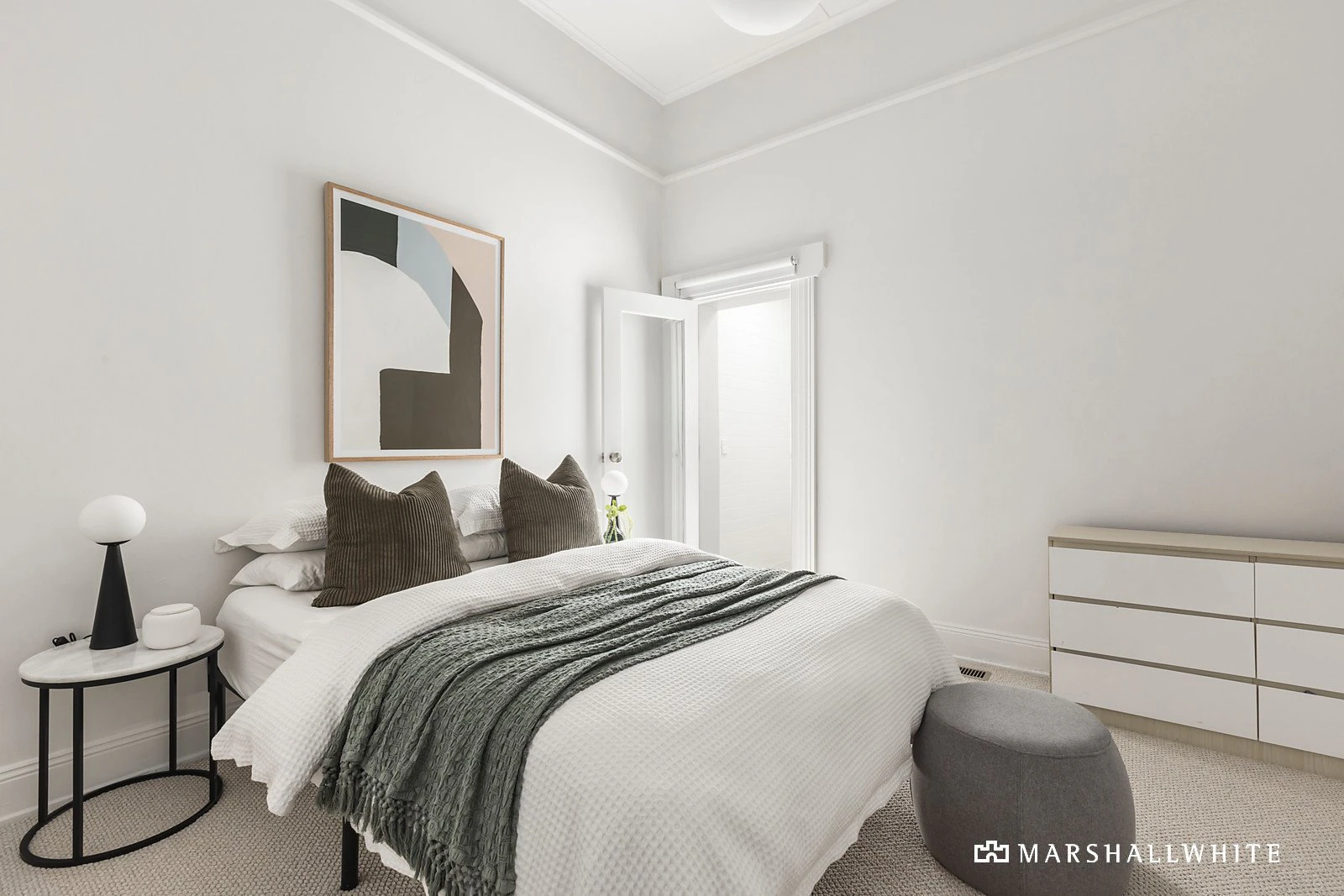 2 Stewart Street, Hawthorn East, VIC