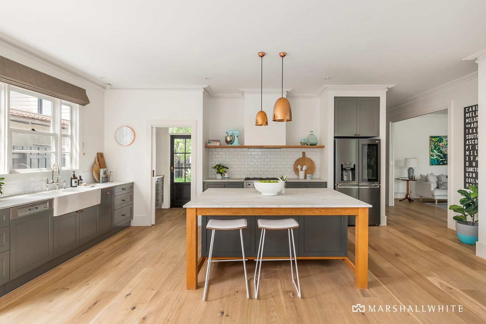 3 Hughes Street, Malvern East, VIC