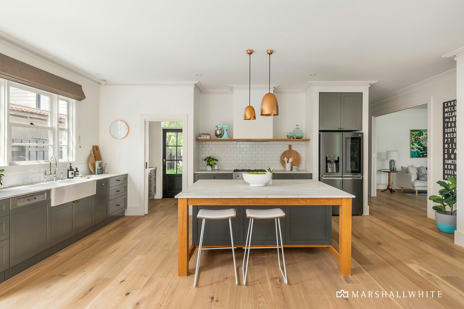 3 Hughes Street, Malvern East, VIC