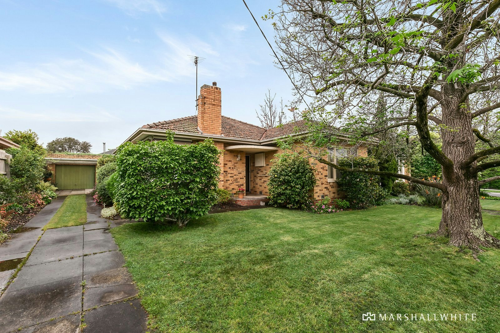 25 Boyle Street, Ashburton, VIC