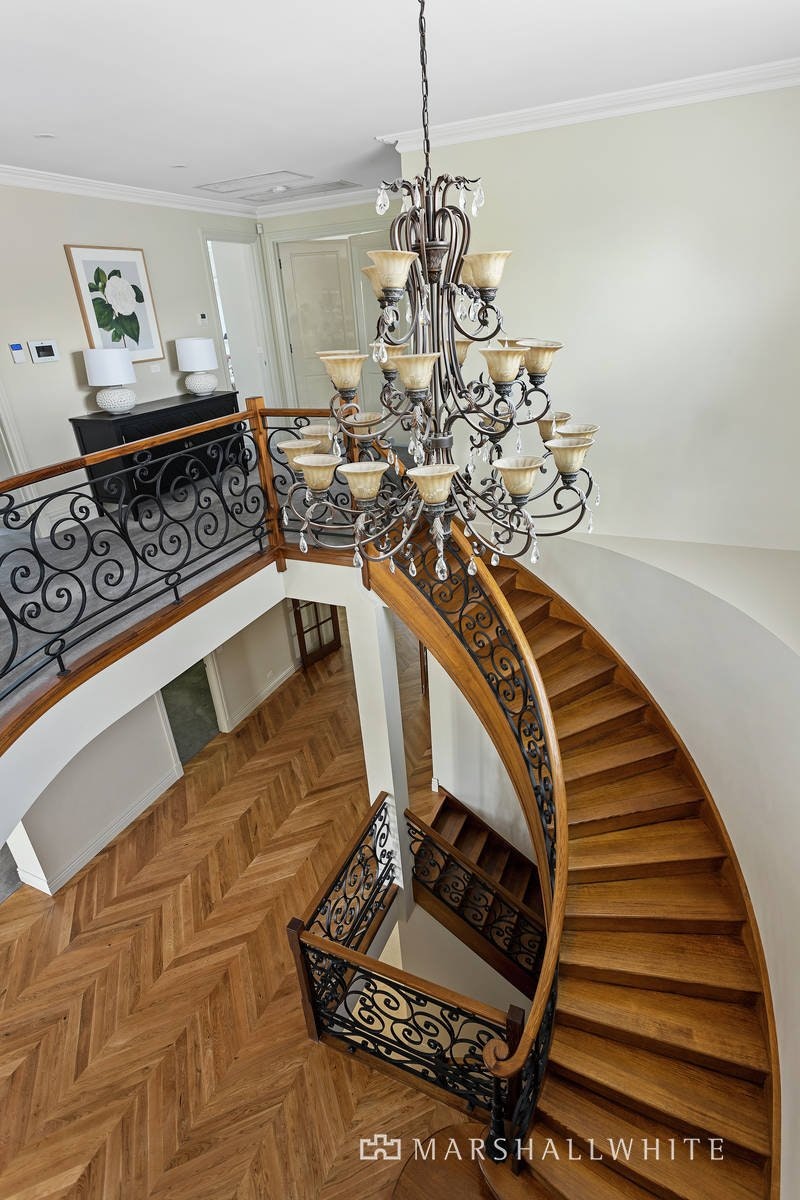 20 Freeman Street, Balwyn, VIC