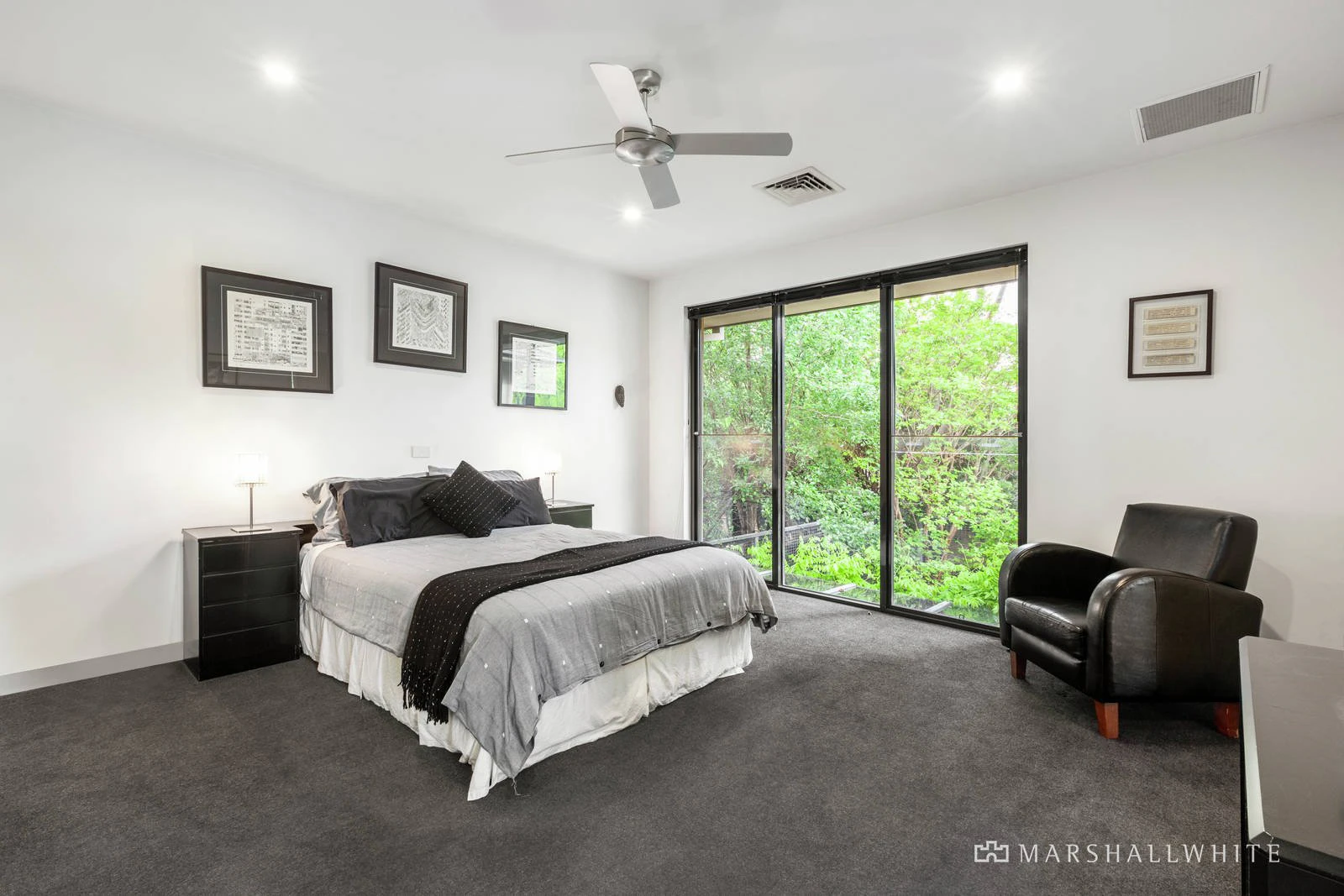 125 High Street, Glen Iris, VIC