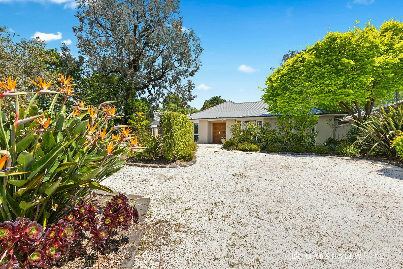 144 Kunyung Road, Mount Eliza, VIC