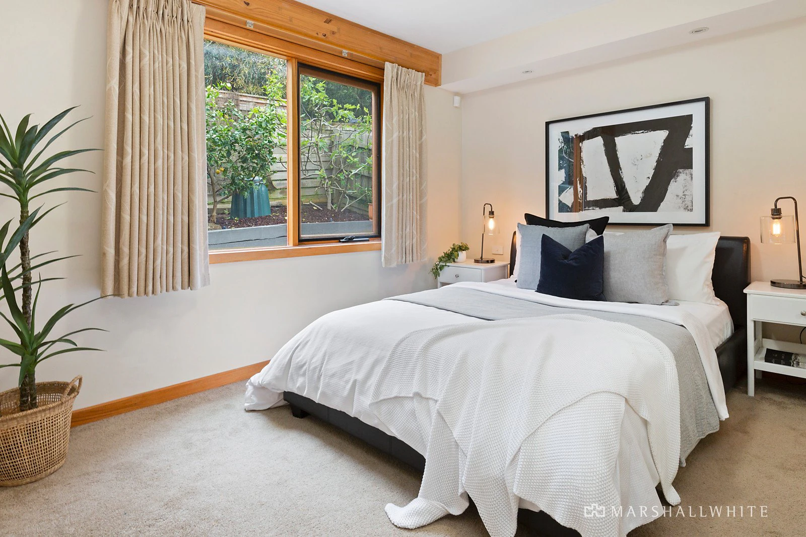 17 Maughan Road, Mount Eliza, VIC