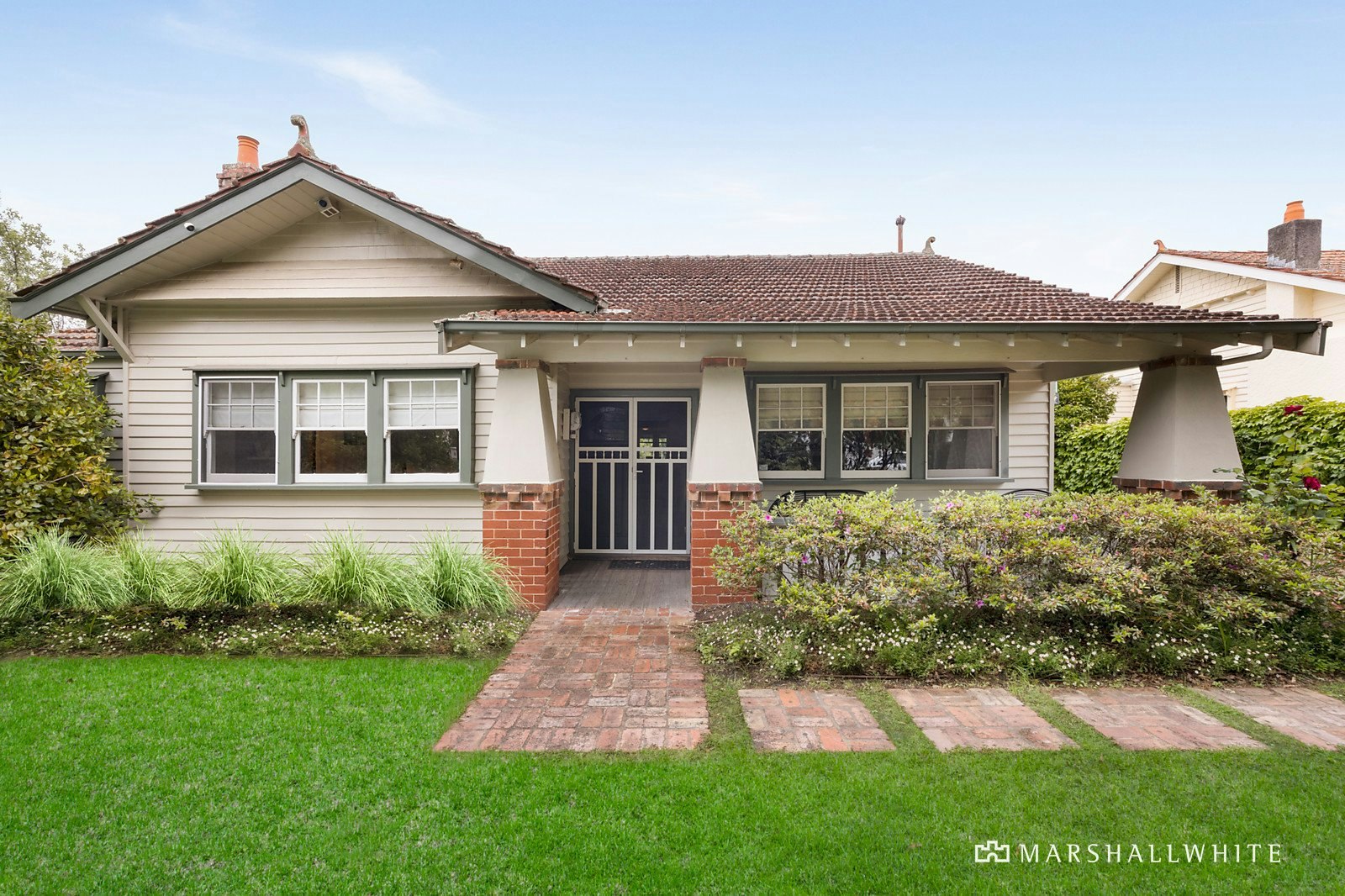 7 Courang Road, Glen Iris, VIC