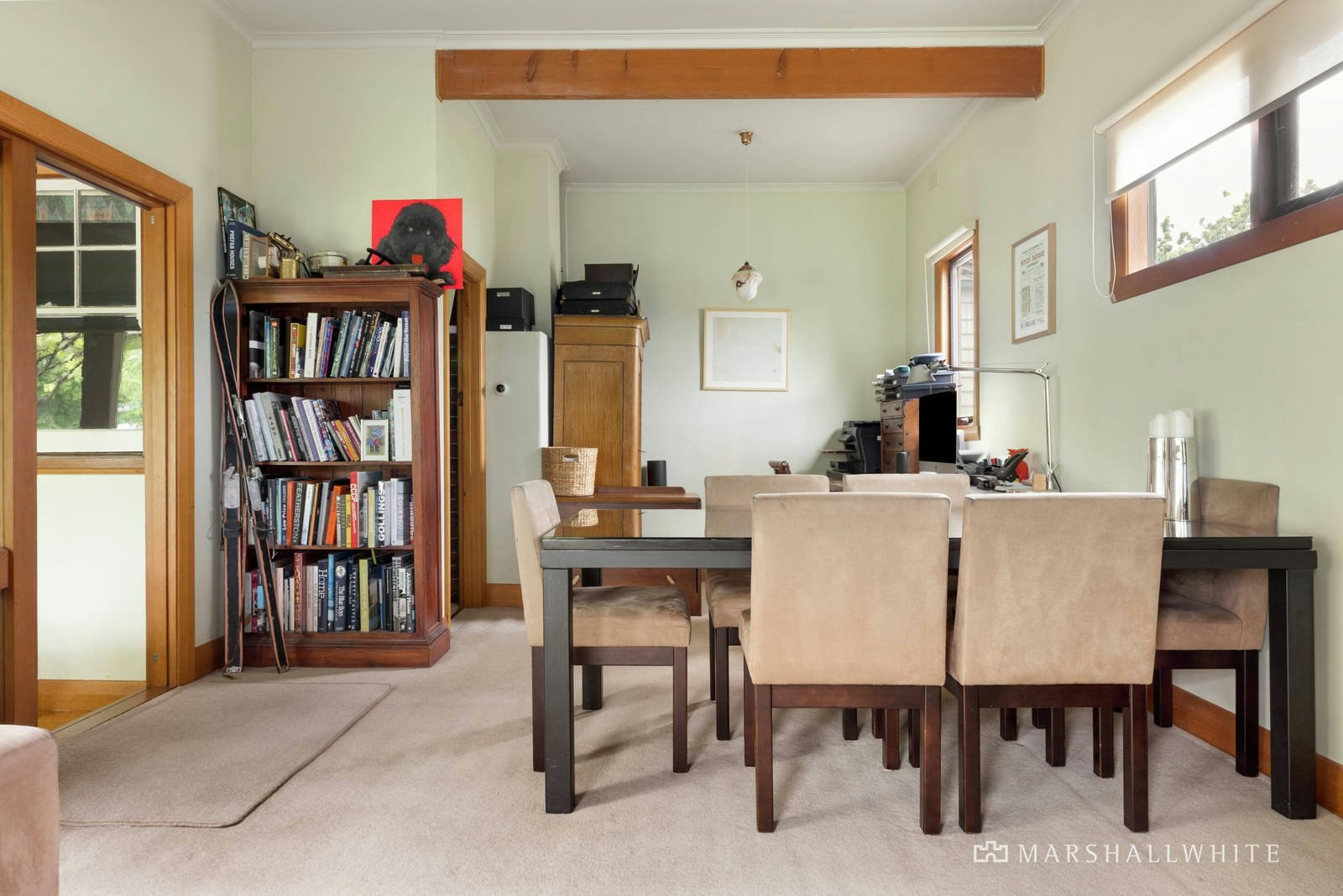 7 Courang Road, Glen Iris, VIC