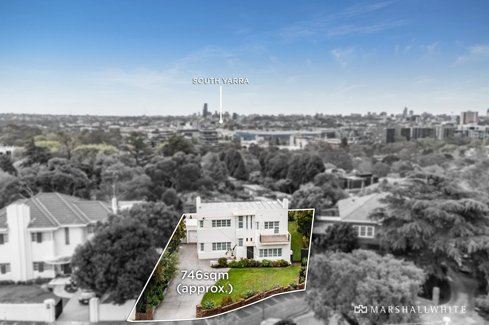 12 Hyton Crescent, Kew, VIC