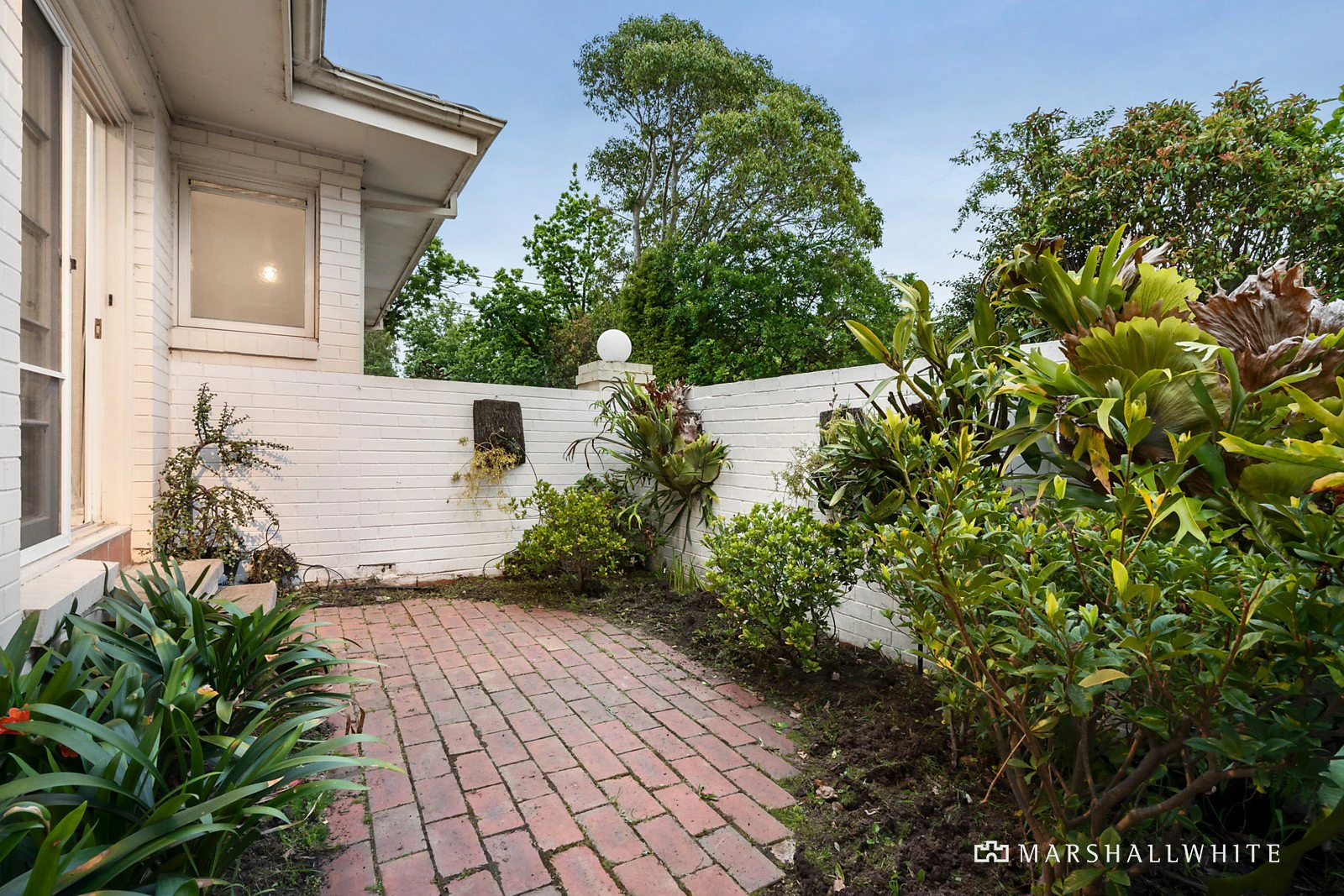 1/25 Mercer Road, Armadale, VIC