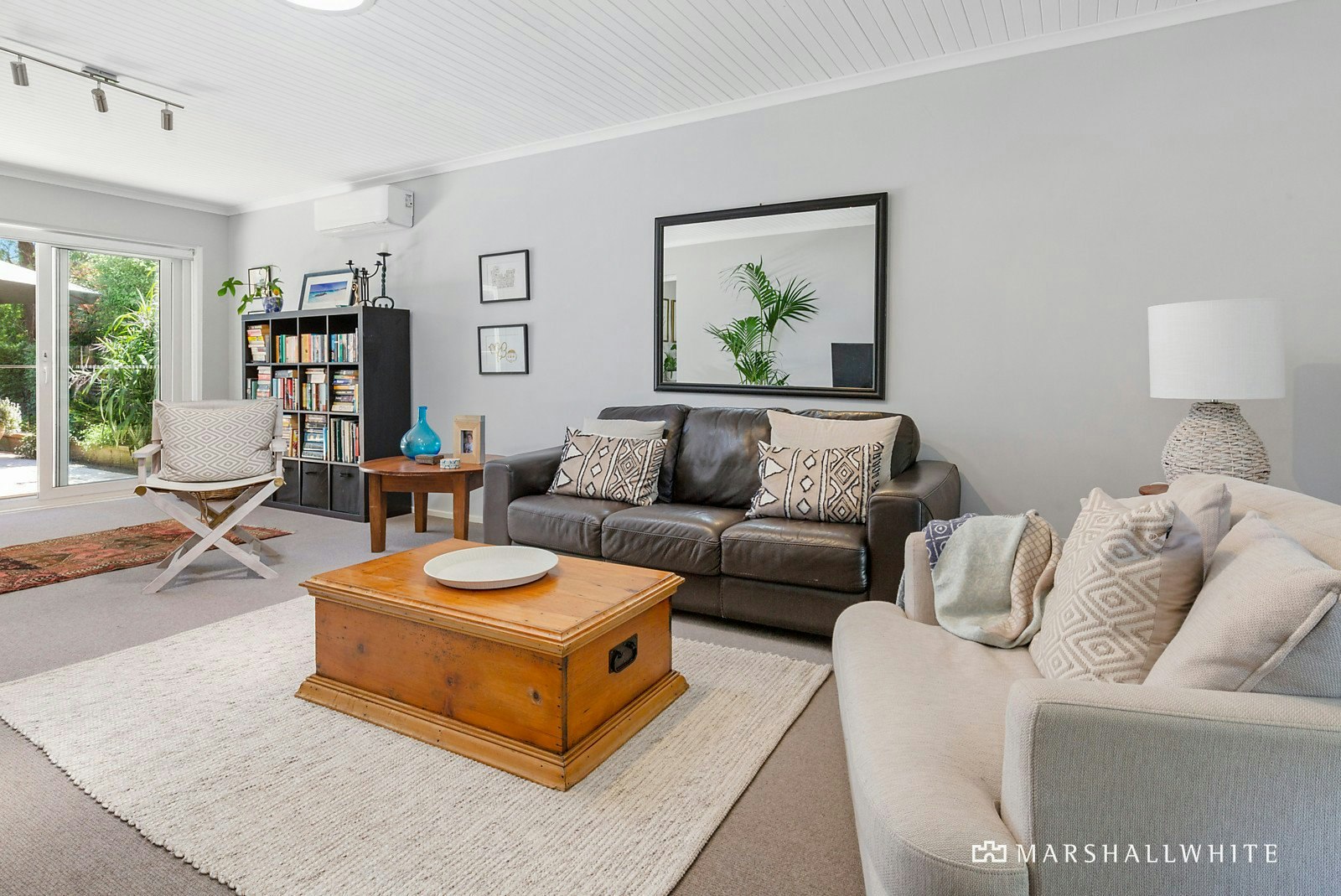 144 Kunyung Road, Mount Eliza, VIC