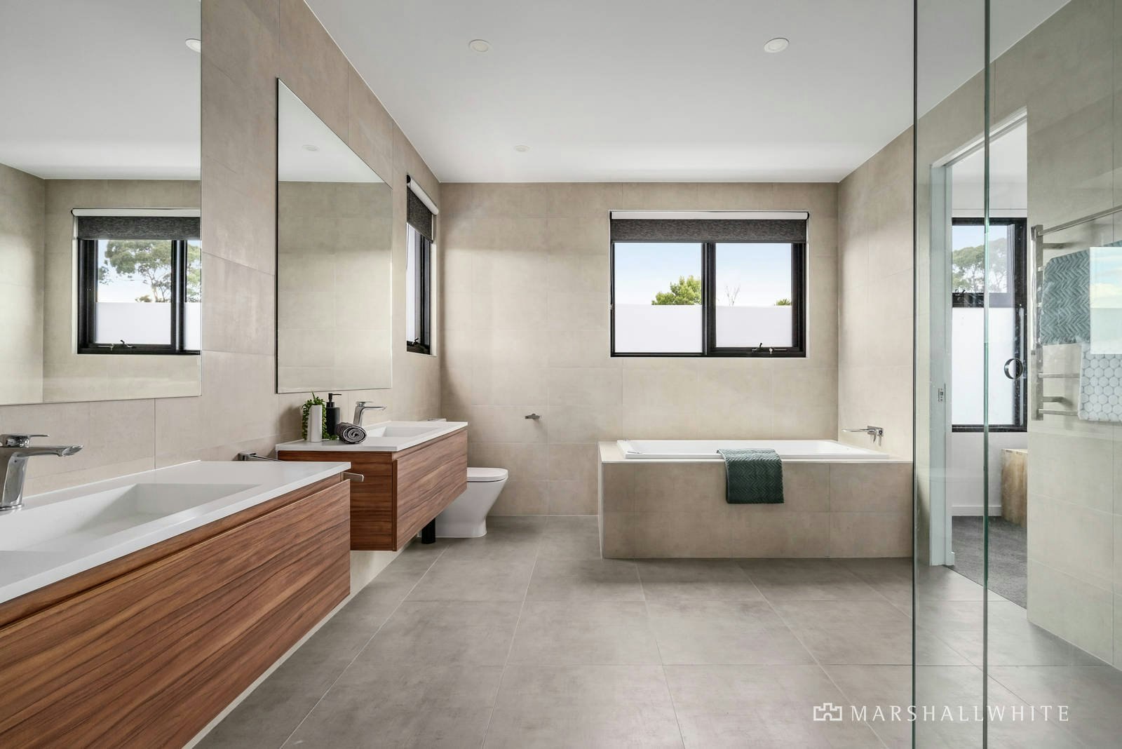 15 Balfour Street, Brighton East, VIC