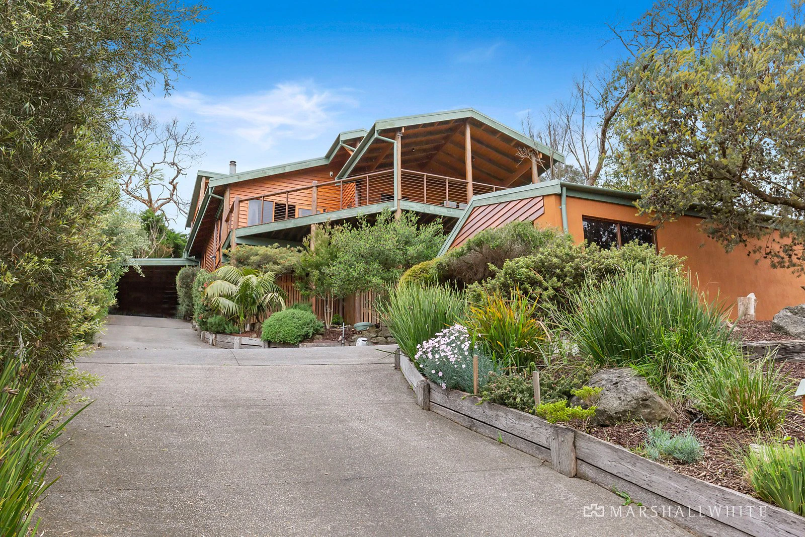 17 Maughan Road, Mount Eliza, VIC