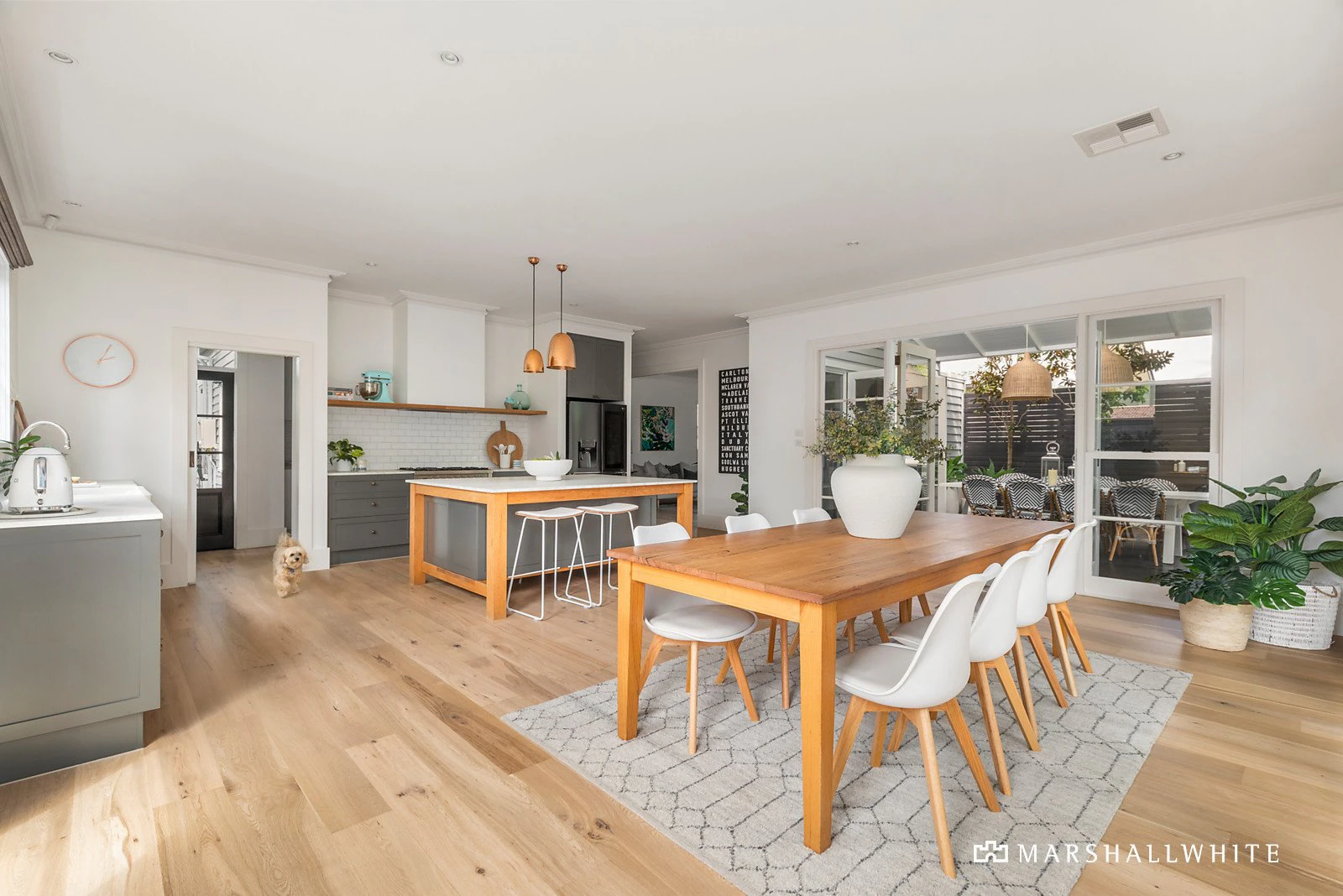 3 Hughes Street, Malvern East, VIC