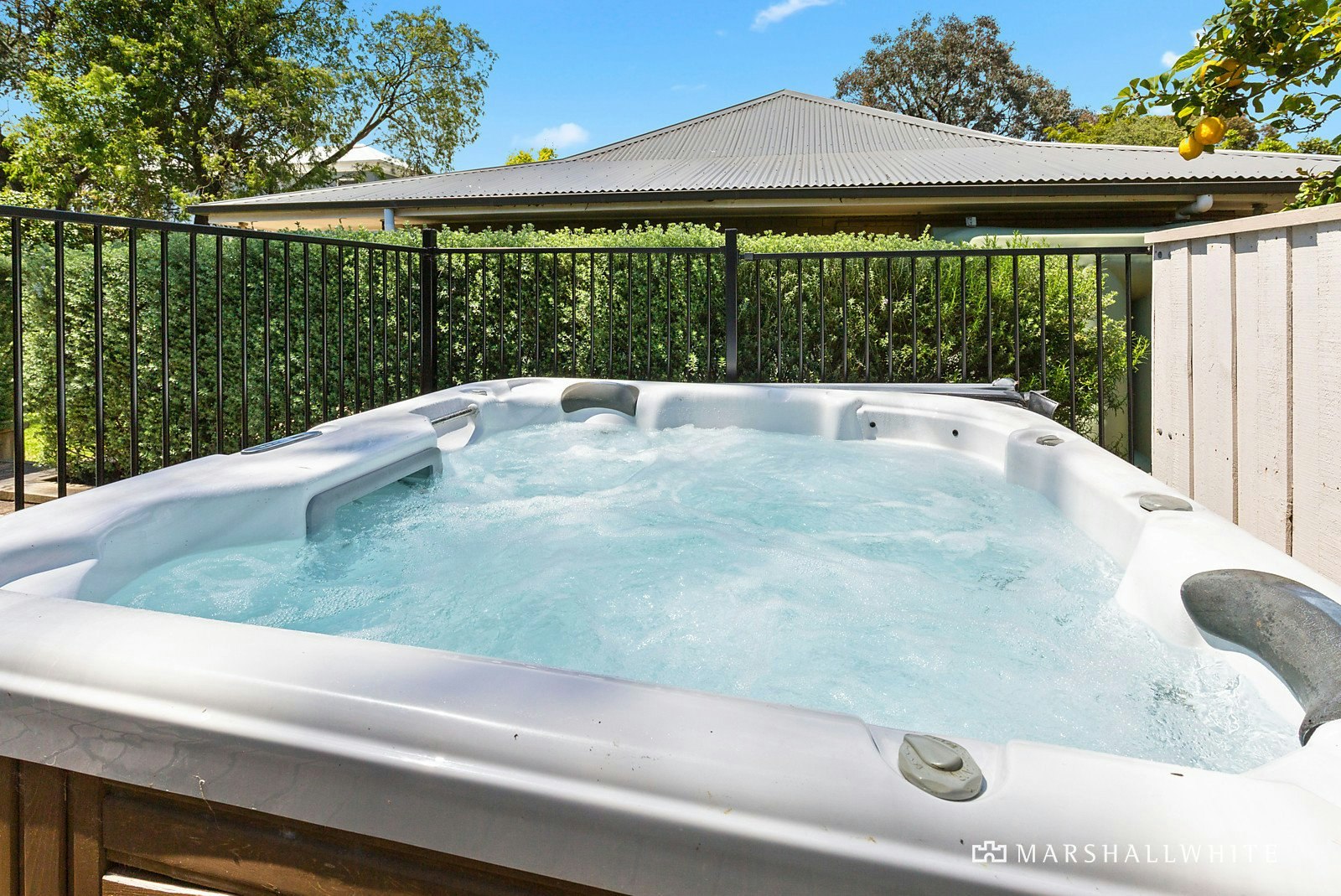 144 Kunyung Road, Mount Eliza, VIC