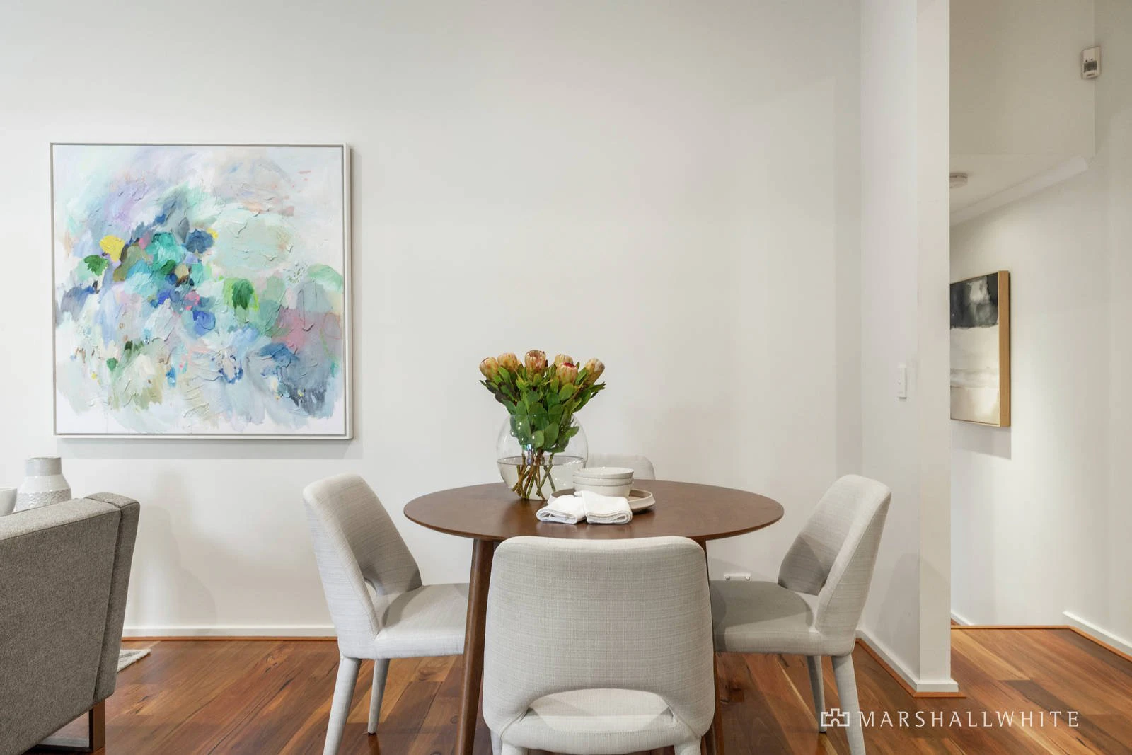 1/73 Highfield Road, Canterbury, VIC
