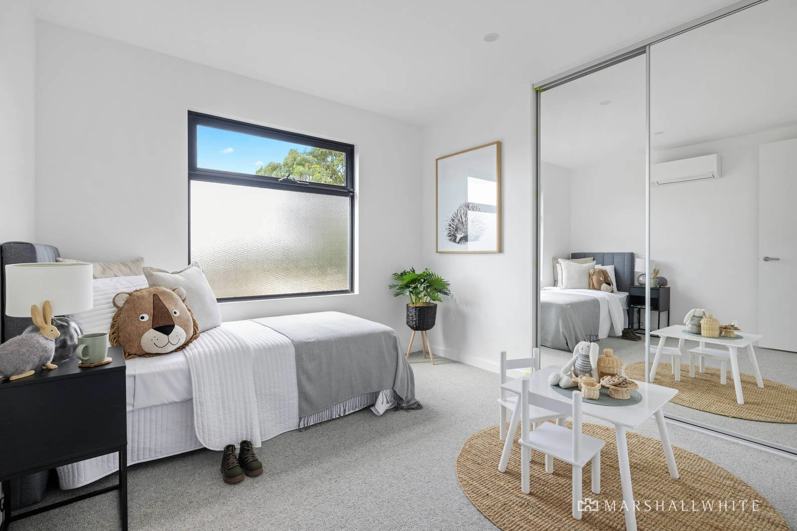 4/798 Nepean Highway, Mornington, VIC