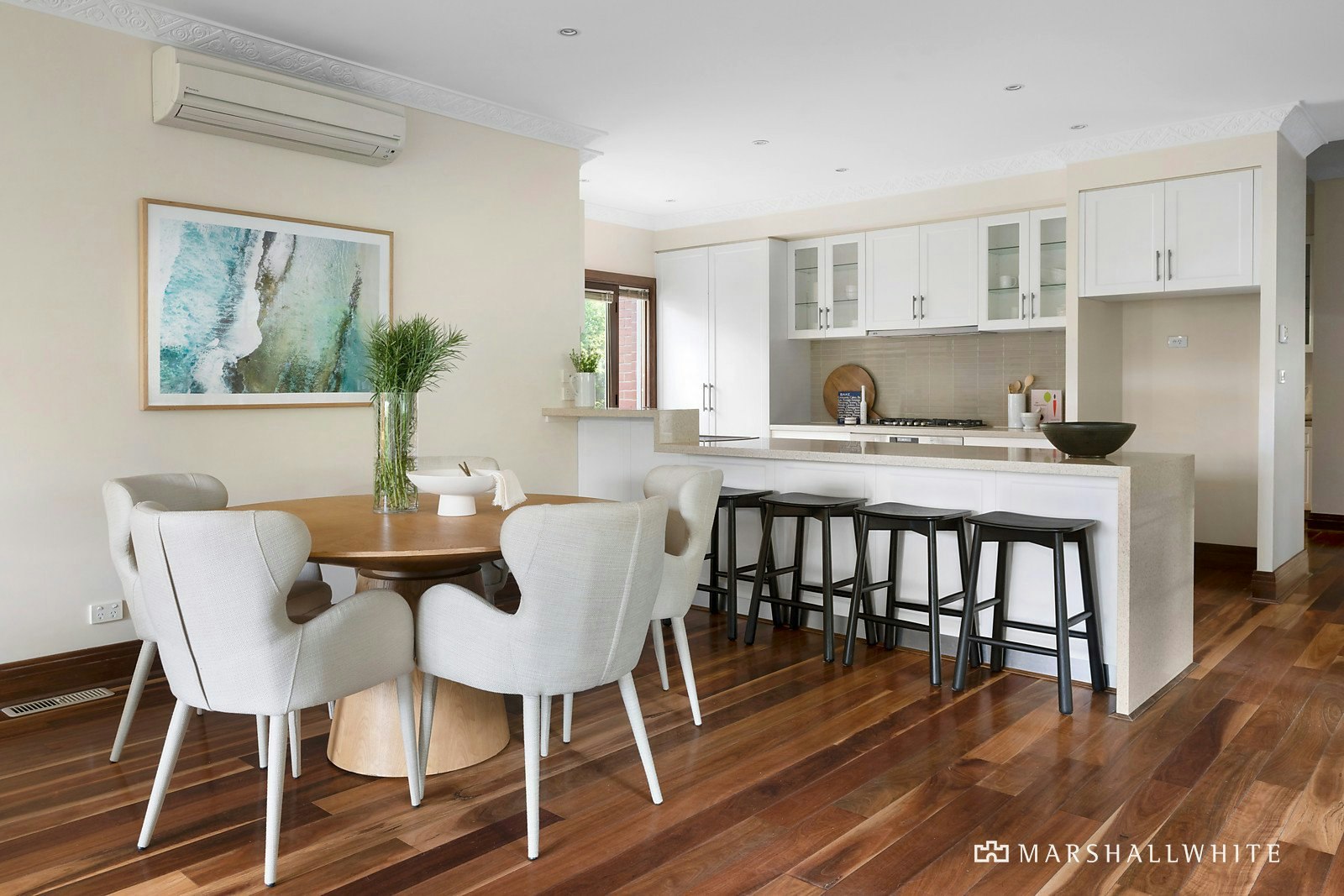 44 Karma Avenue, Malvern East, VIC