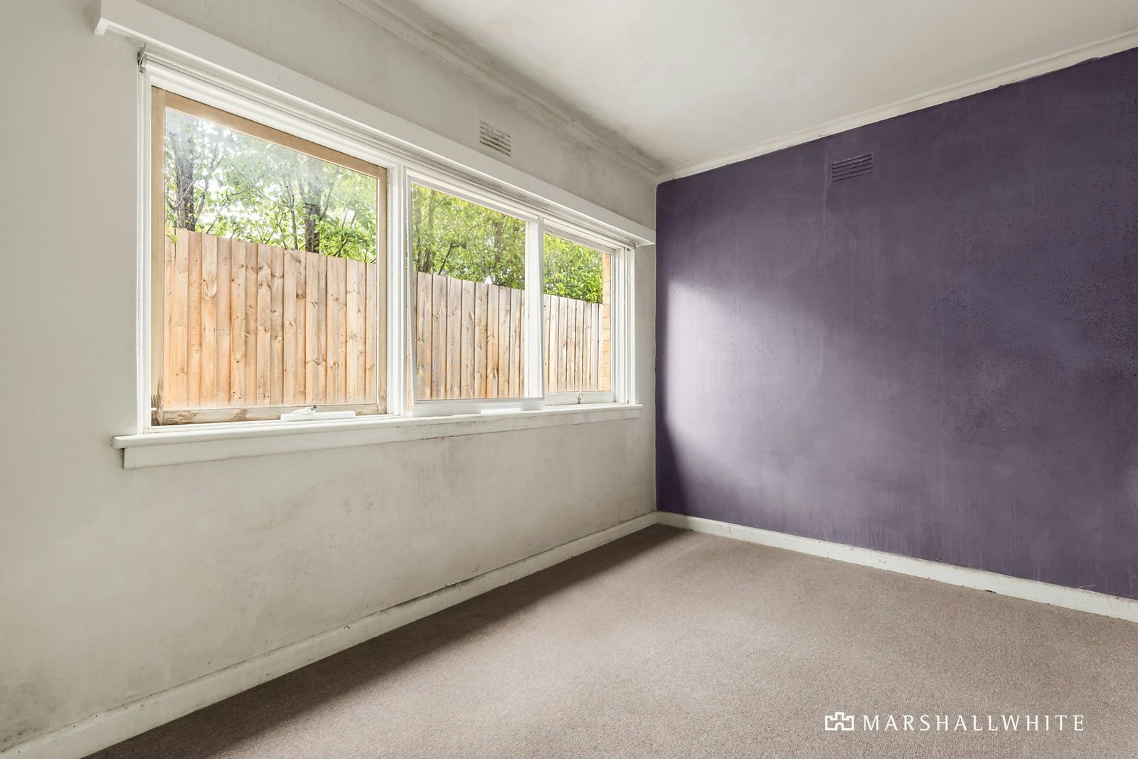 3/9 Jordan Street, Malvern, VIC