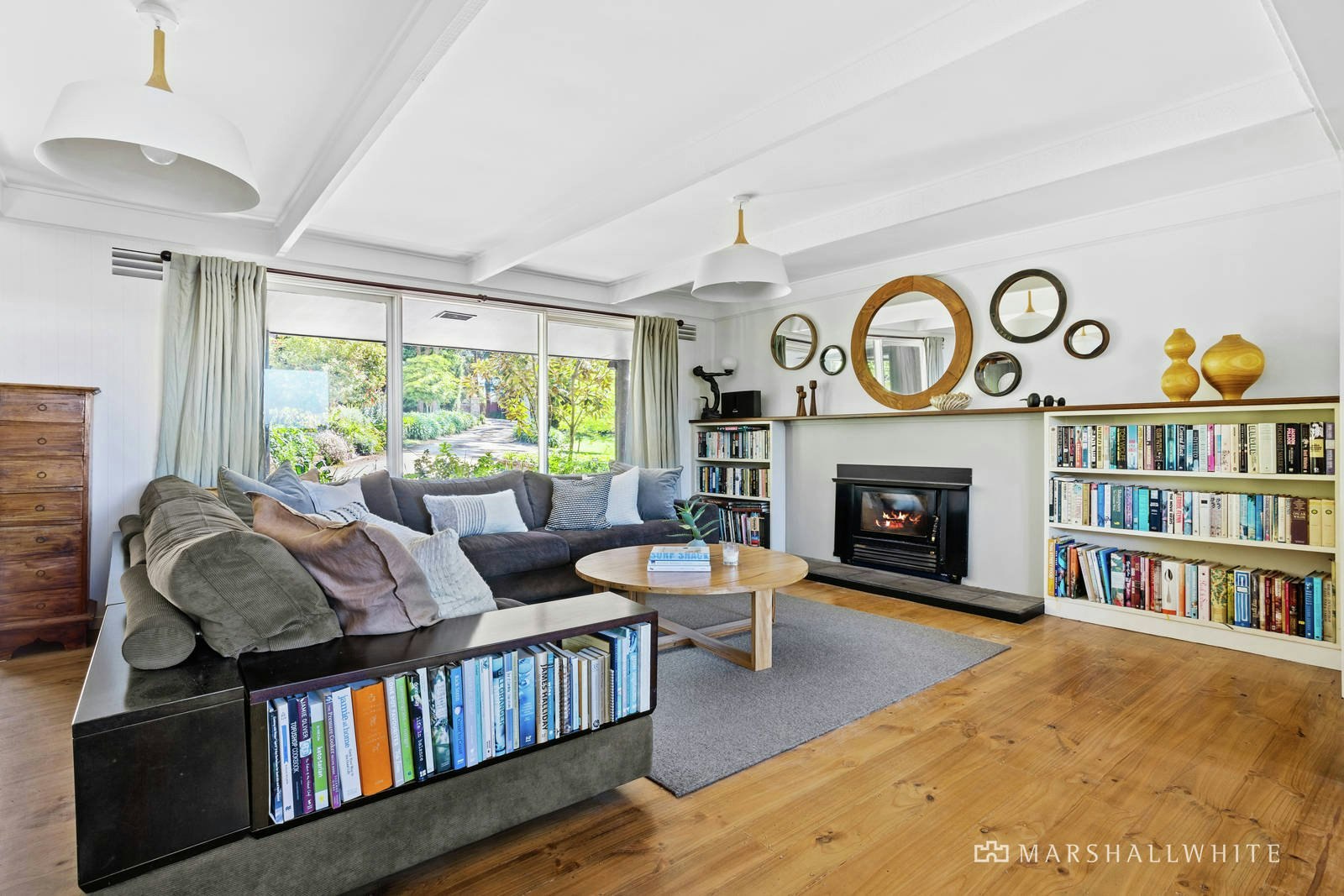 159 Bittern-Dromana Road, Merricks North, VIC