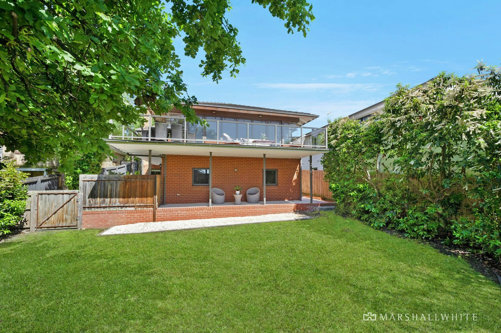 15 Tannock Street, Balwyn North, VIC