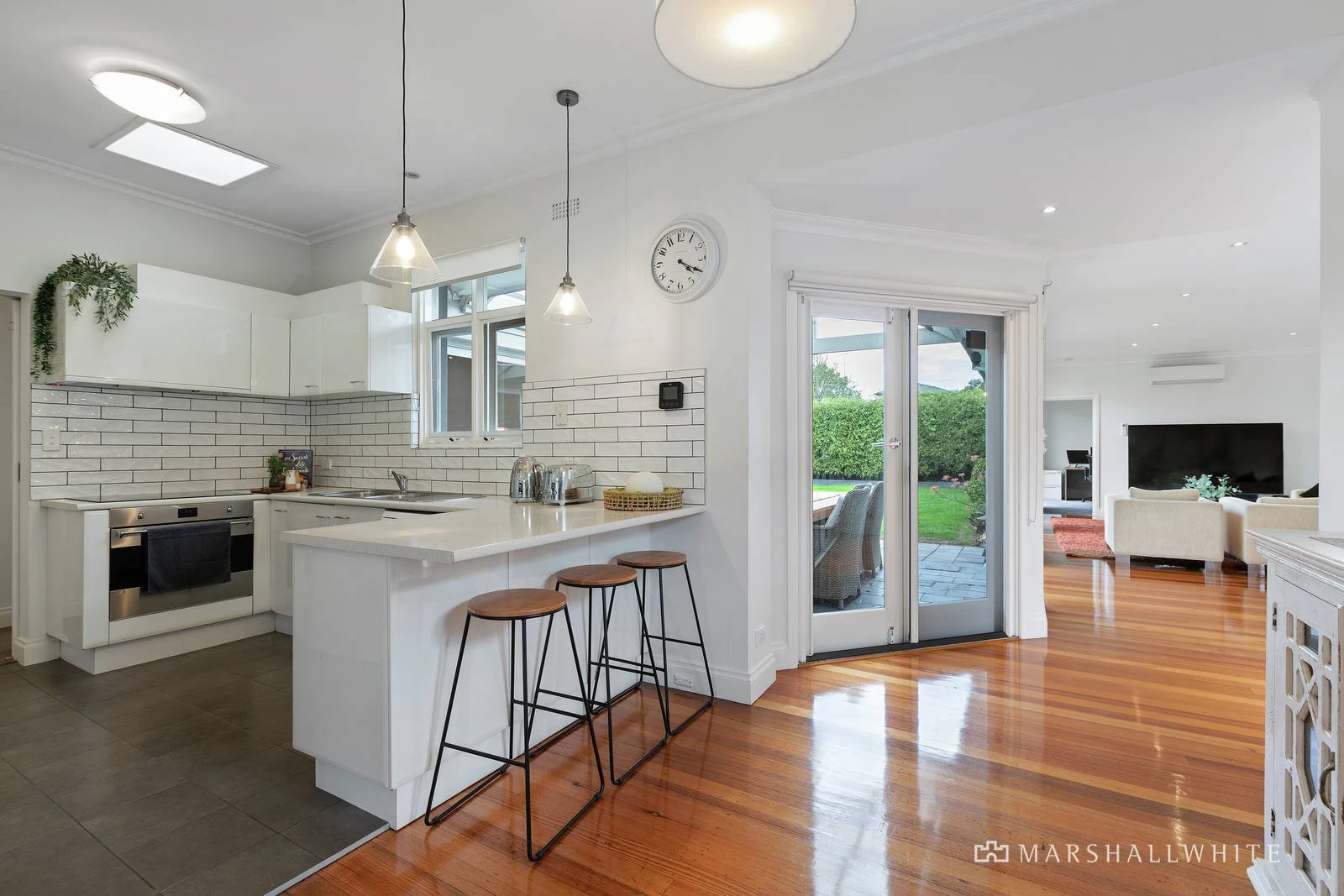 238 South Road, Brighton East, VIC
