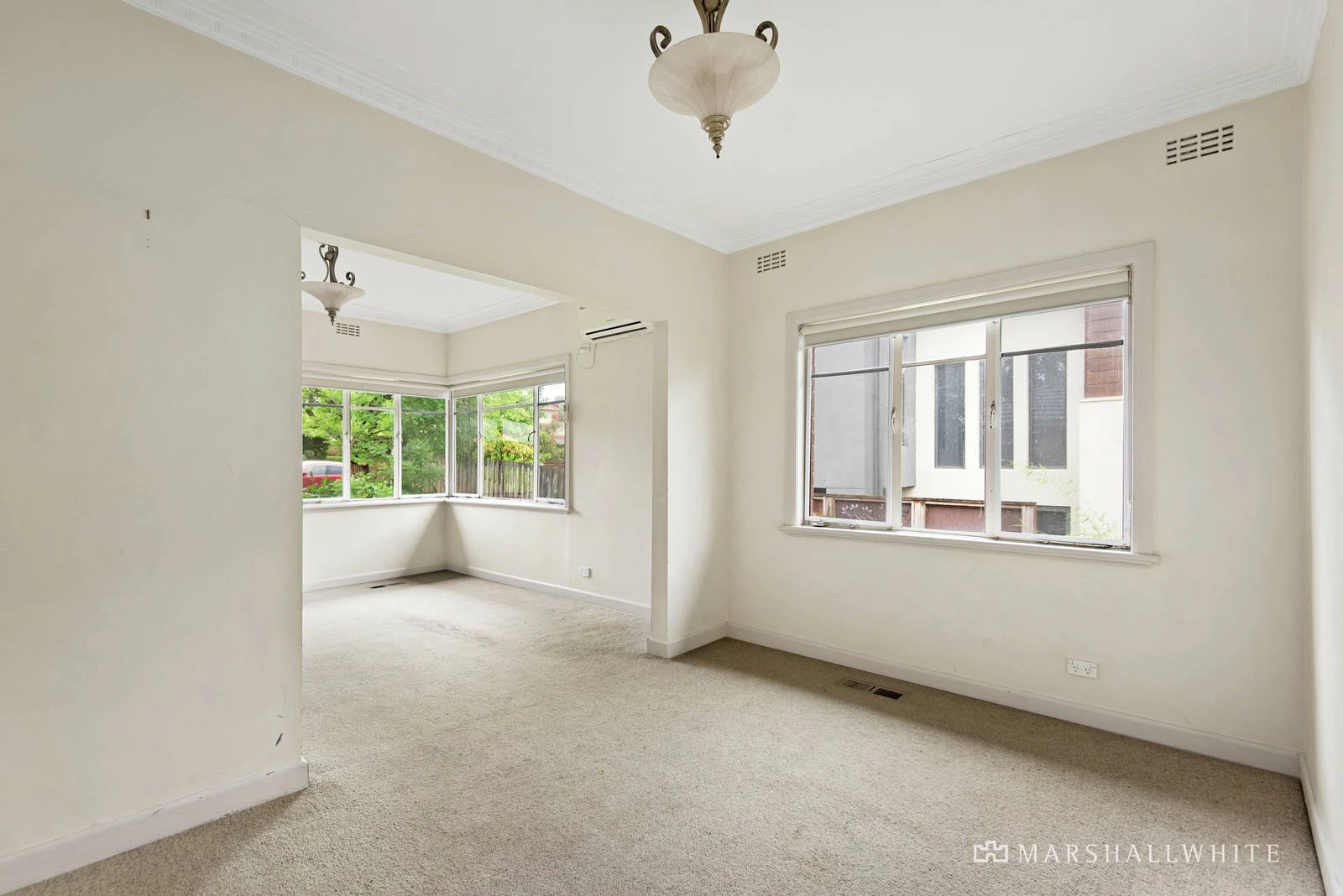 21 Harrington Avenue, Balwyn North, VIC