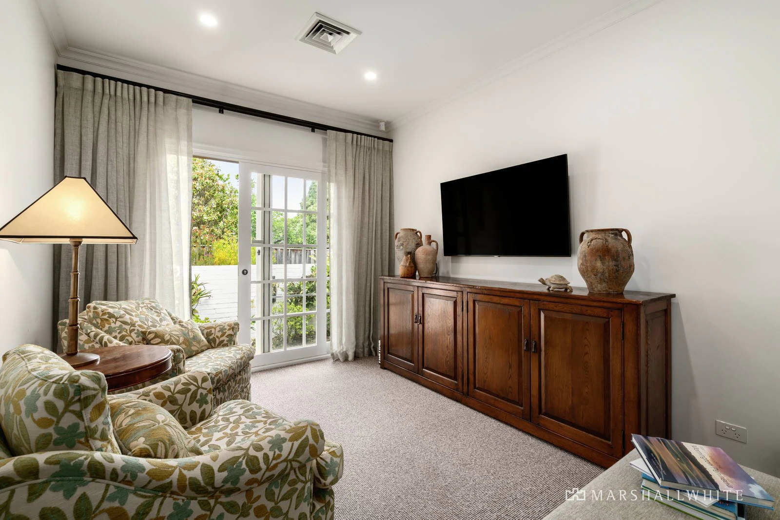 1/25 Mercer Road, Armadale, VIC