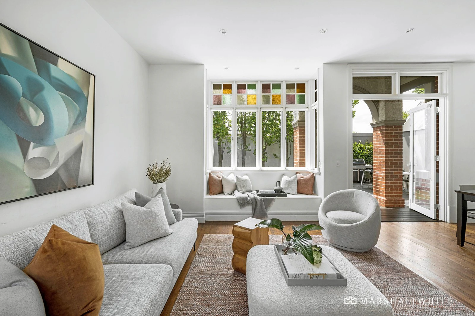 205 Page Street, Middle Park, VIC