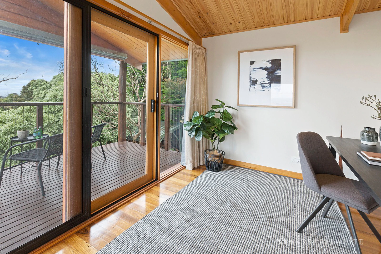17 Maughan Road, Mount Eliza, VIC