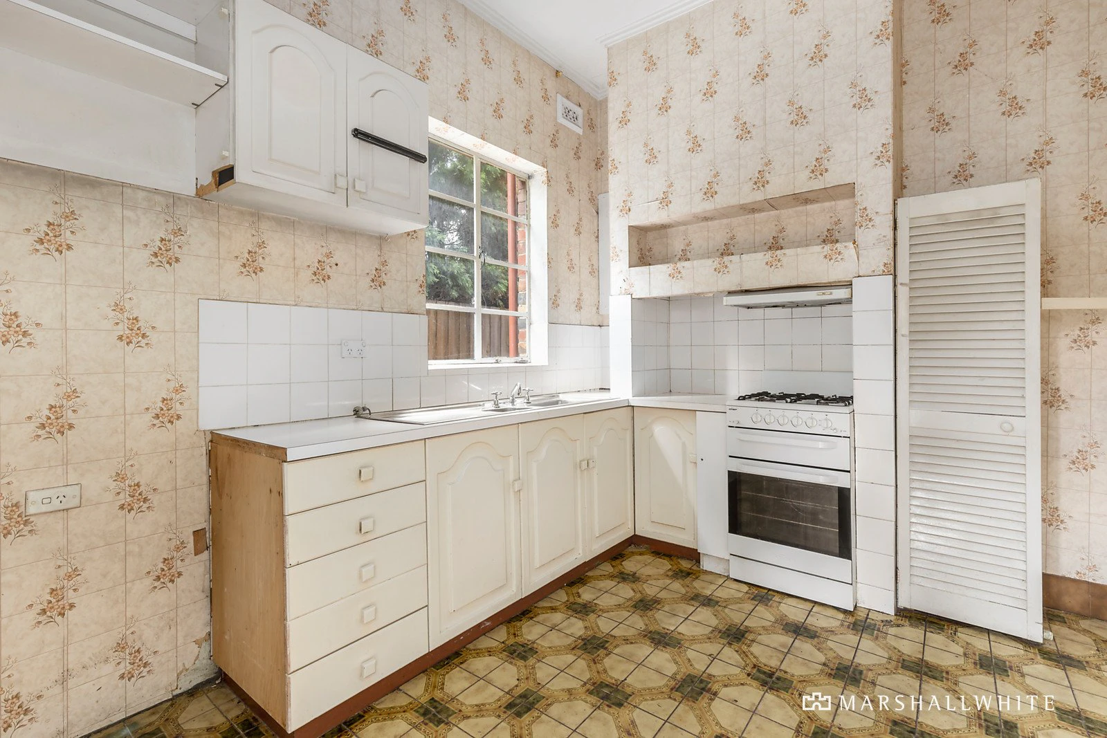 1/2 Dorgan Street, Caulfield North, VIC
